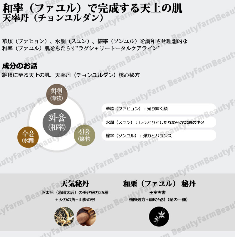 ハイム レジーナガーデン ボディミルキィエッセンス 200g×1個 4976621201002【取寄商品】