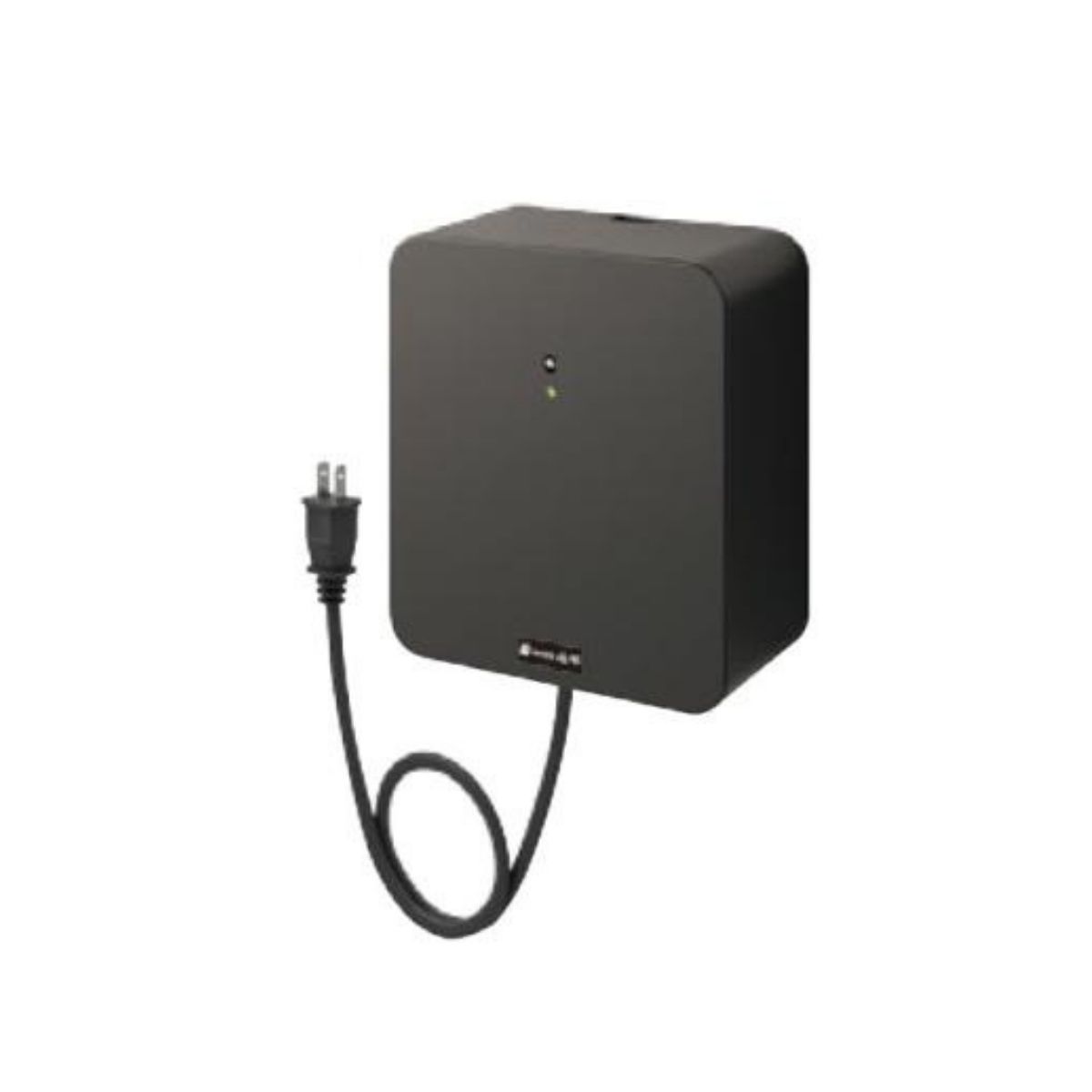 商品名 12V専用トランス（変圧器） 商品詳細 サイズ：約W110×H132×D60mm 重量：約500g プラグコード長：約450mm 機能：タイマー、照度センサー付（1〜10時間後消灯、終夜点灯）、最大2分岐可能 最大許容W数：24.5W 色：シルバー(TW12S)・ブラック(TW12B) 水回りや雨ざらしの場所への設置は、電気工事店にご相談ください。 接続については、本製品付属の取扱説明書に従って施工してください。 タイプでさがす 素材でさがす メーカーでさがす