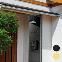 表札 おしゃれ ステンレス 外構 エクステリア 切文字 シンプル 小さいサイズ 福彫 TINY SIGN タイニーサイン