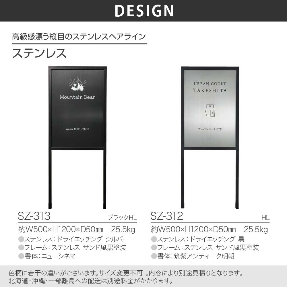 ʡĦ ���� ������� ��륿��Ĵ������ ���ƥ�쥹 ���� �������ƥꥢ ����� ��Ω�� ʡĦ �����ġ����ȥ����� ��Ω��������