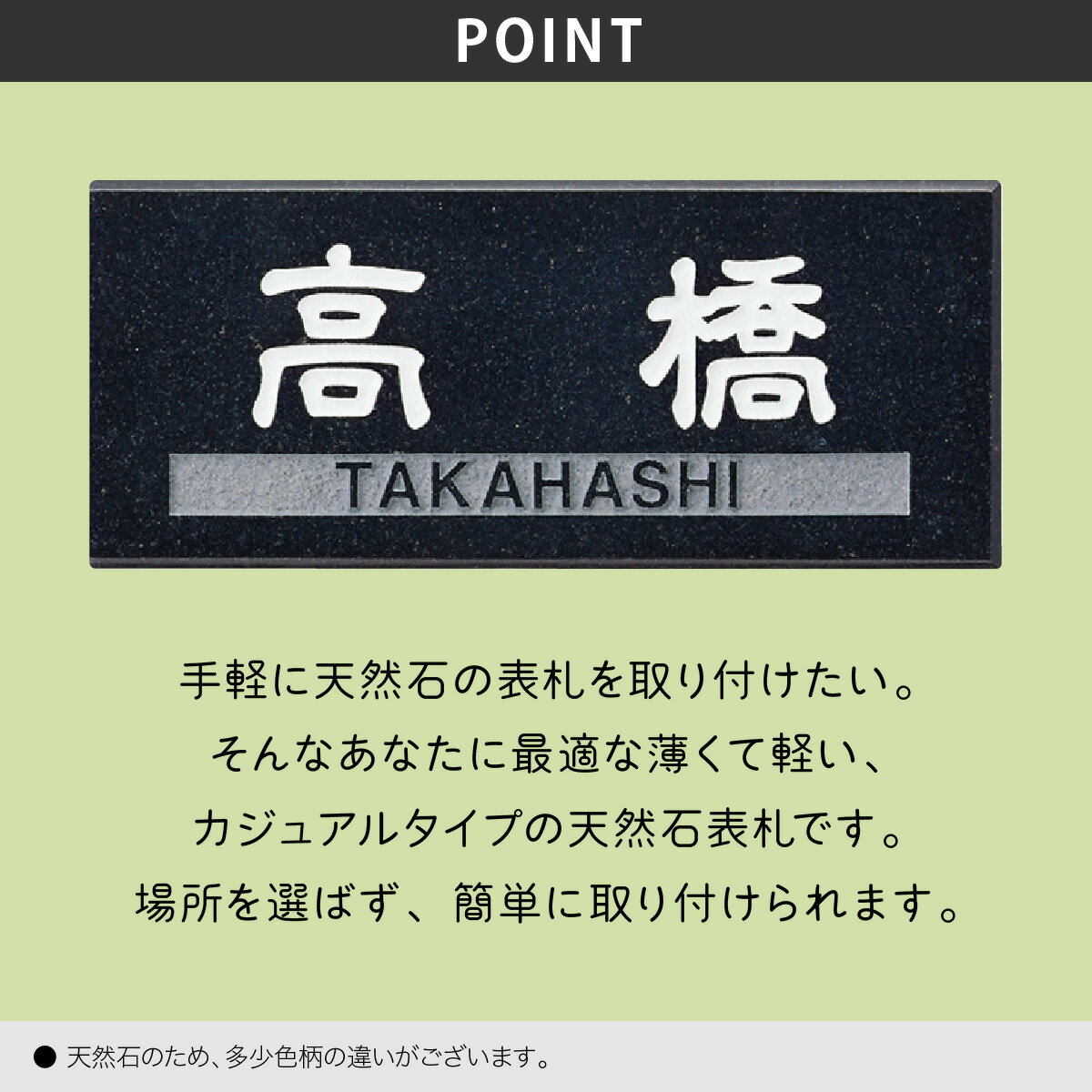 ʡĦ ɽ�� ������� ŷ���� �ͷ� �������� ���� ��鴶 ����� ���� ʡĦ ��LIGHT STYLE �饤�ȥ��������