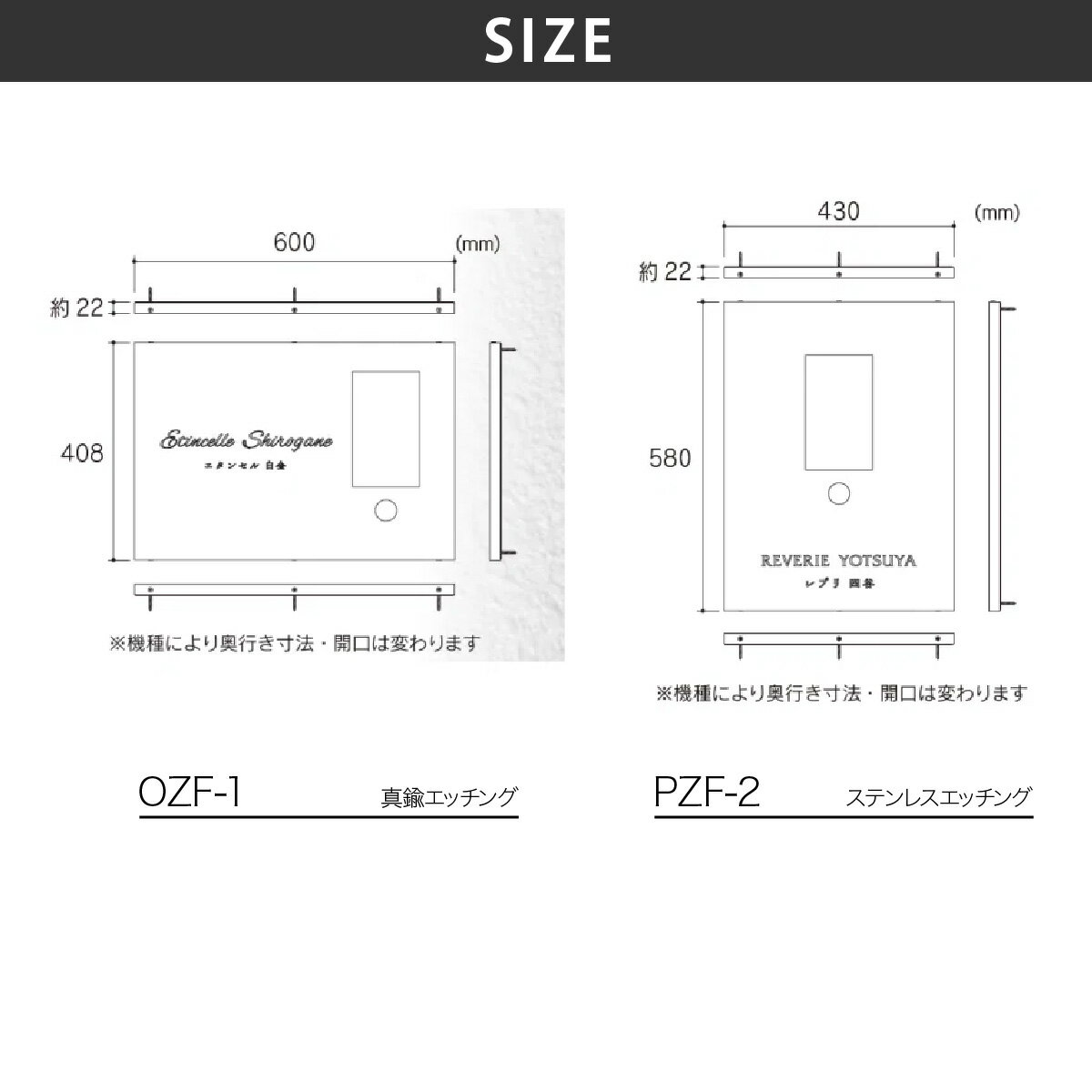 ʡĦ ɽ�� ��� ���ƥ�쥹 ���󥿡��ۥ����� ������ ��������å��� ʡĦ �����ġ����ȥ����� �ڽ��縼�ص������ġ�