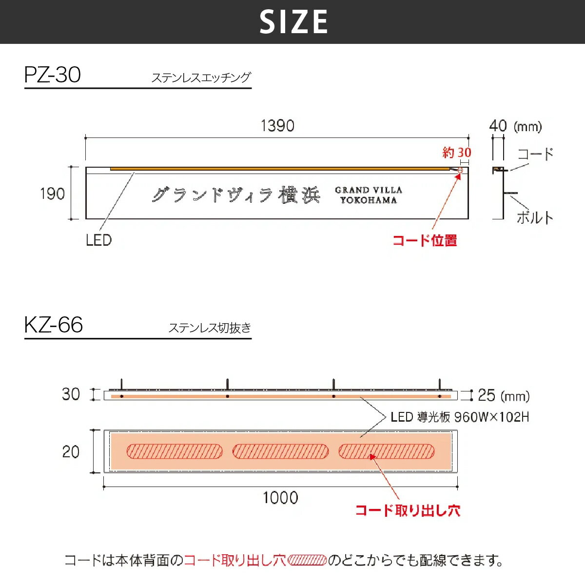 ʡĦ ���� Ź�ޥ����� ������� ���ƥ�쥹 Ź�� �饰���奢�꡼ ��鴶 ���� ʡĦ �����ġ����ȥ����� LED SIGN 100V ��LED�������