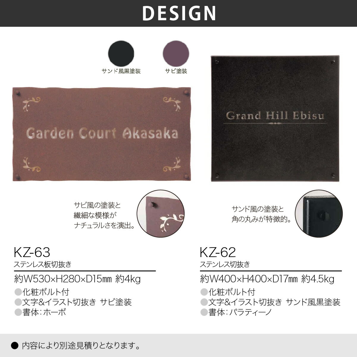 ʡĦ ���� ������� ���ƥ�쥹 ���饹 ���� �������ƥꥢ LED ���� ʡĦ ������ ���ȥ����� 12V ��LED�������