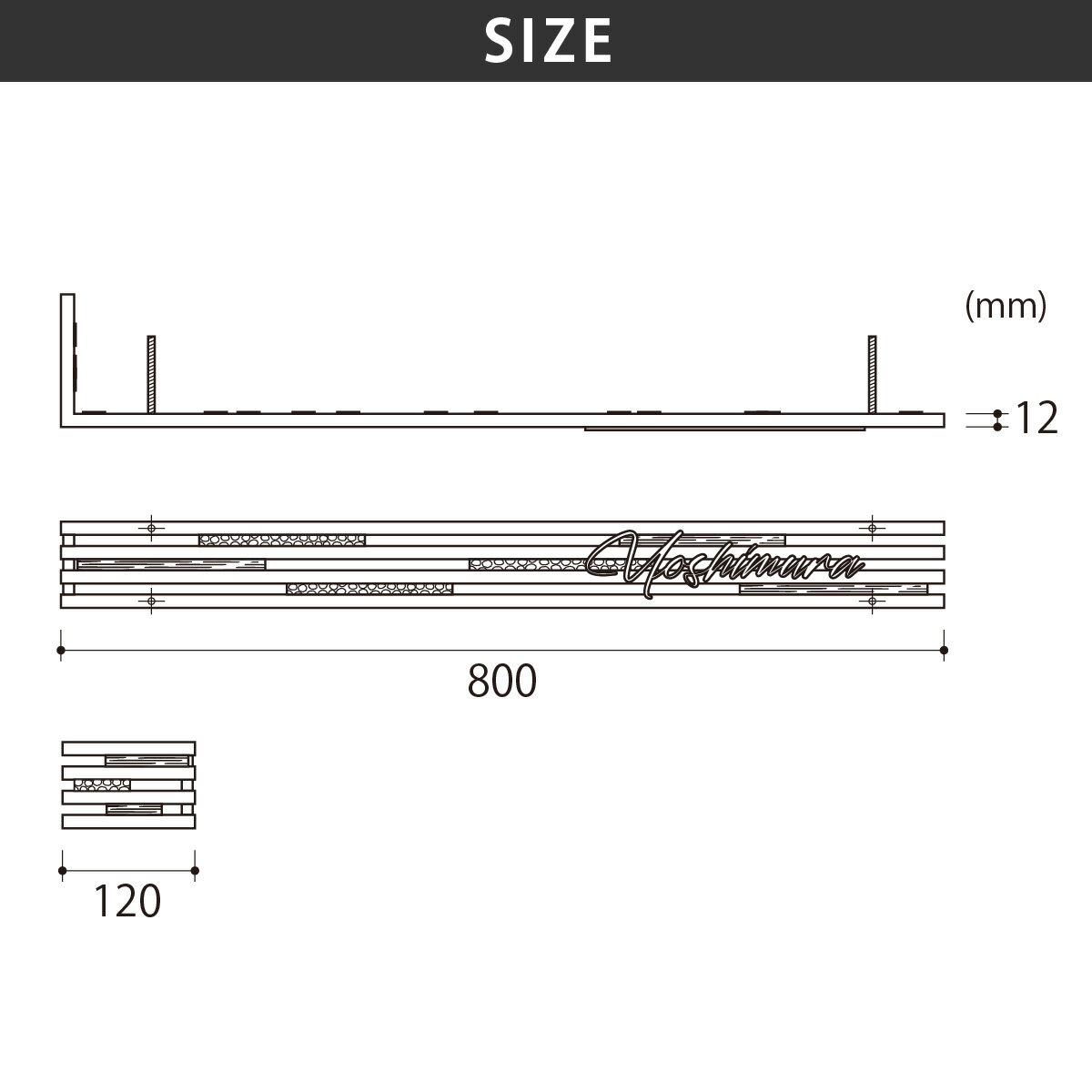 ʡĦ ʡĦ ɽ�� ������� ���ƥ�쥹 �ͷ� ����ץ� ��鴶 ��������å��� ʡĦ ��LATTICET ��ƥ����ȡ�