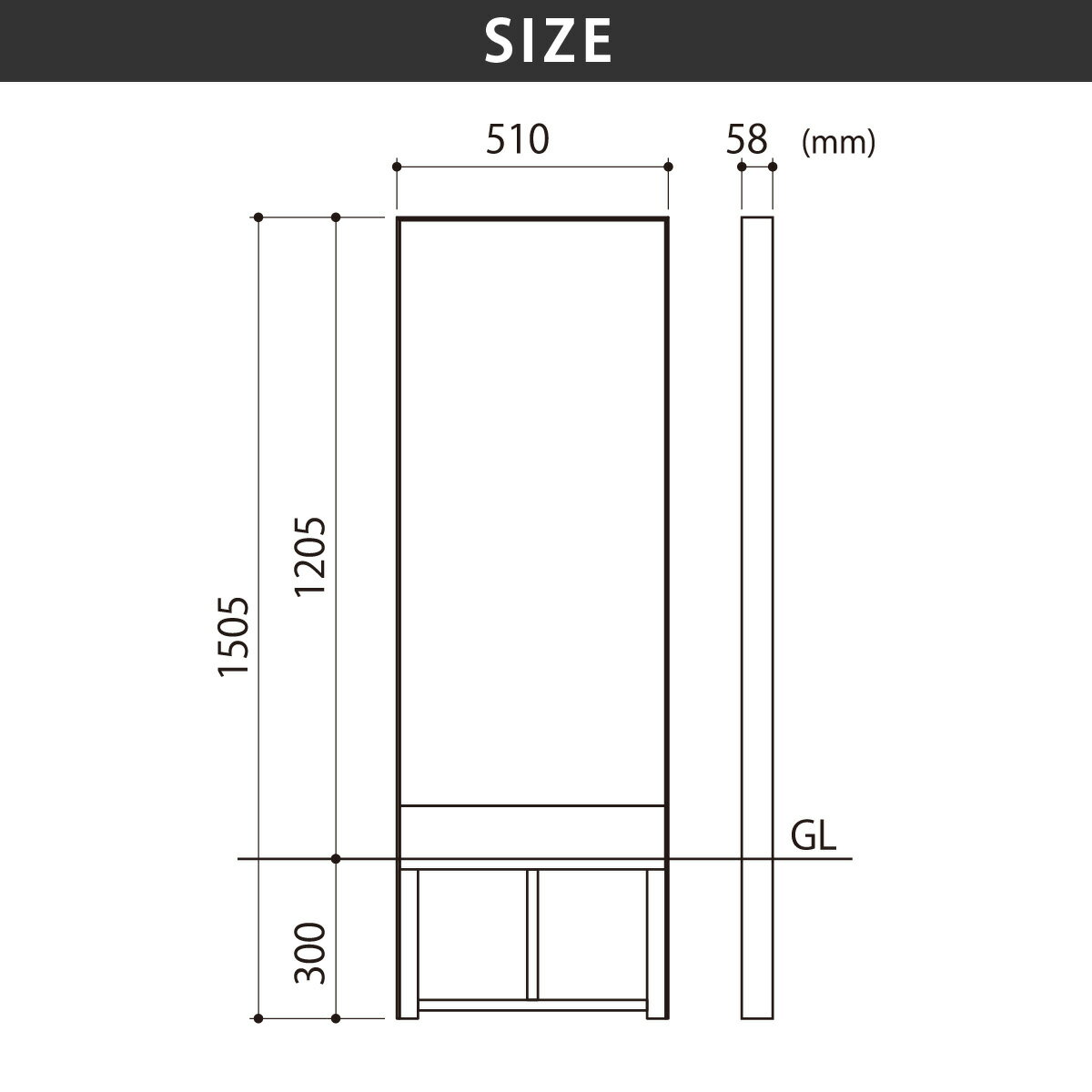 ʡĦ ɽ�� ������� ������ ����� Ź�� ����ץ� ��鴶 ��������å��� ʡĦ ���ġ����� �ڼ�Ω���������