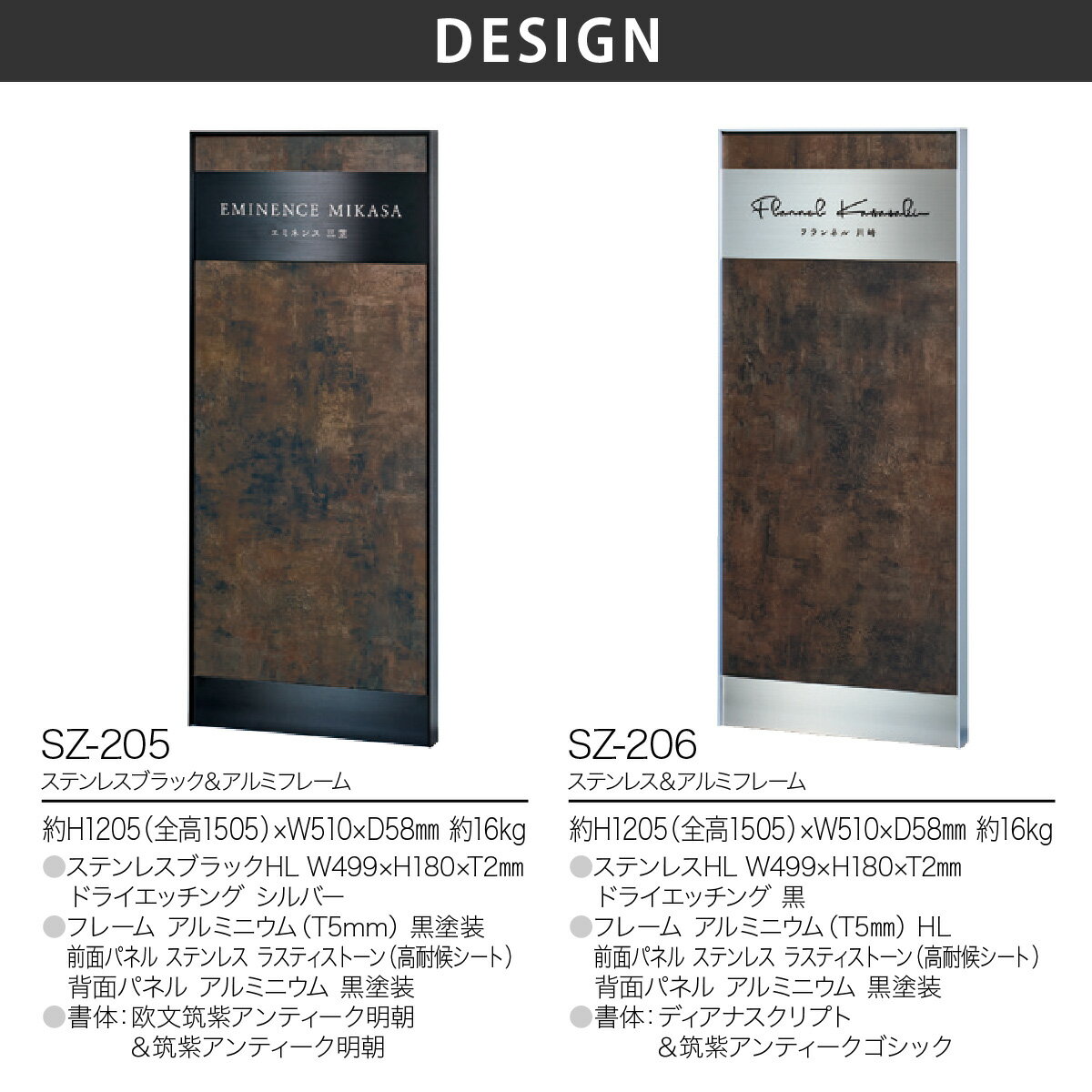 ʡĦ ɽ�� ������� ���ƥ�쥹 ����� Ź�� ����ץ� ��鴶 ��������å��� ʡĦ ���ġ����� �ڼ�Ω���������