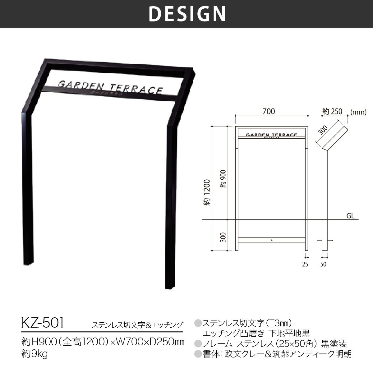 ʡĦ ɽ�� ������� ���ƥ�쥹 Ź�� ����ץ� ��鴶 ��������å��� ʡĦ ���ġ����� �ڼ�Ω���������