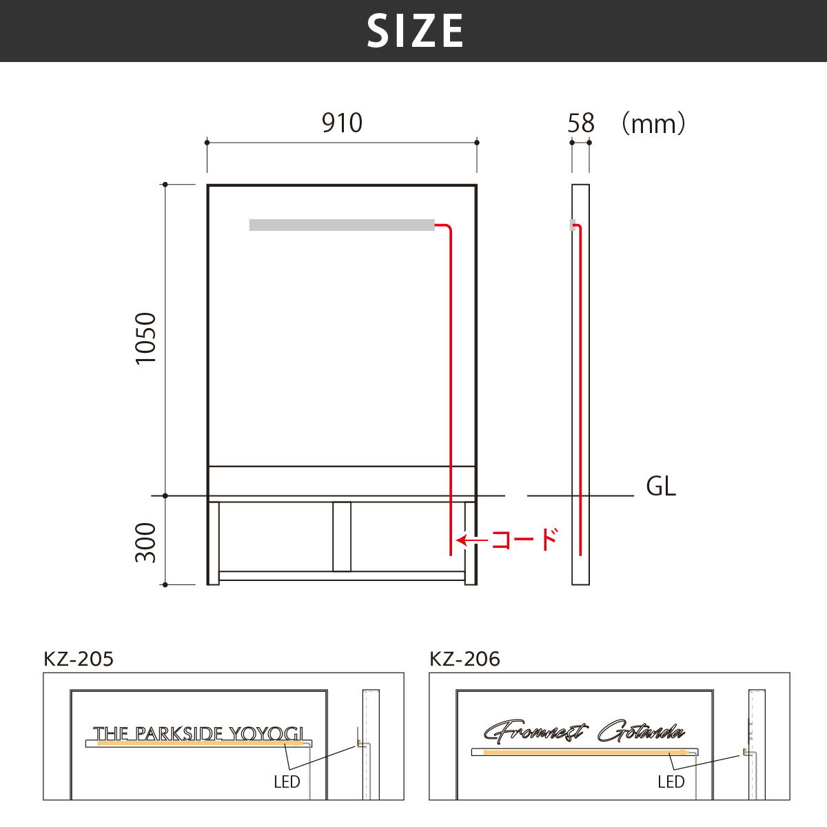 ʡĦ ɽ�� ������� ���ƥ�쥹 ����� Ź�� ����ץ� ��鴶 ��������å��� ʡĦ ���ġ����� �ڼ�Ω�������� LED100V��
