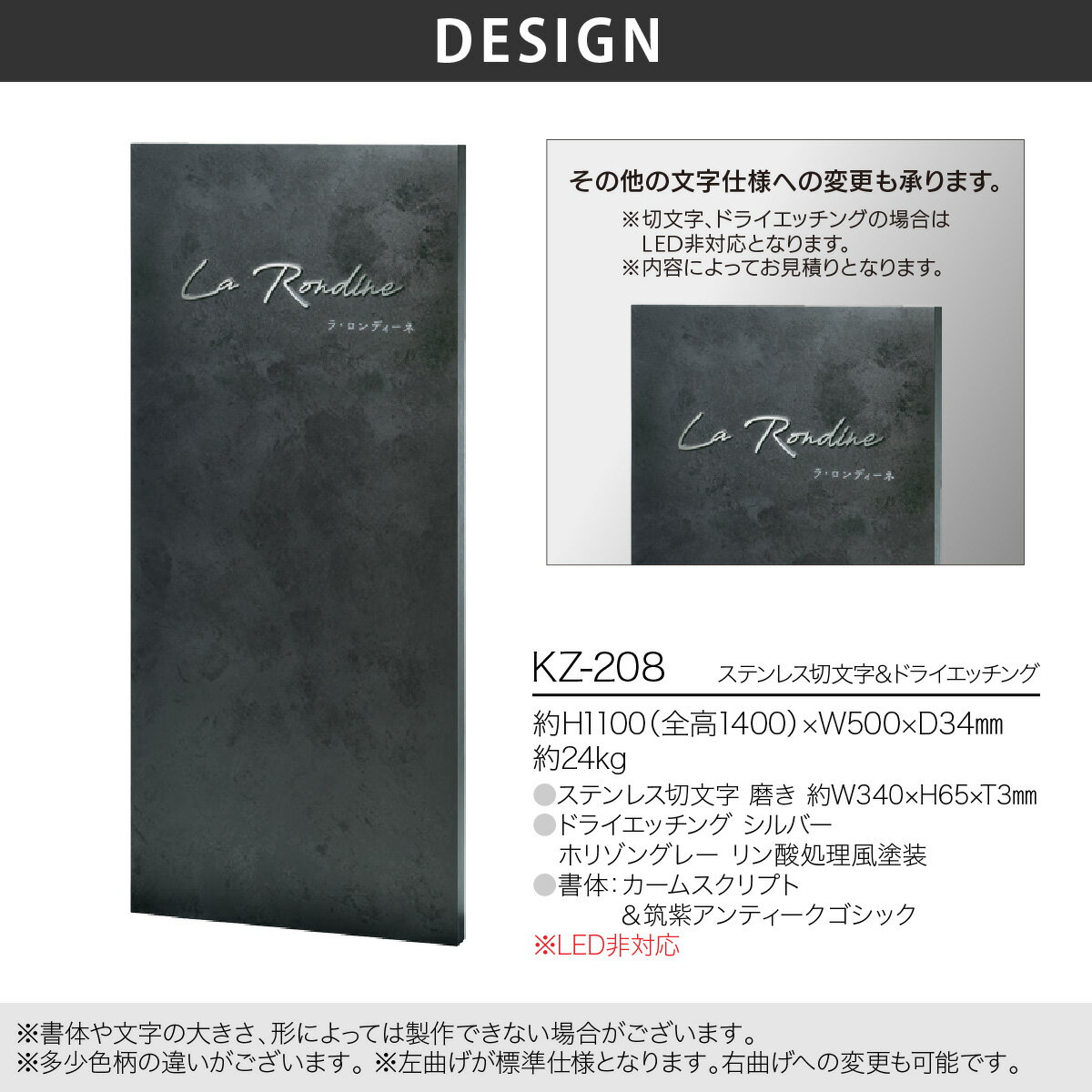 ʡĦ ɽ�� ������� ���ƥ�쥹 Ź�� ����ץ� ��鴶 ��������å��� ʡĦ ���ġ����� �ڼ�Ω���������