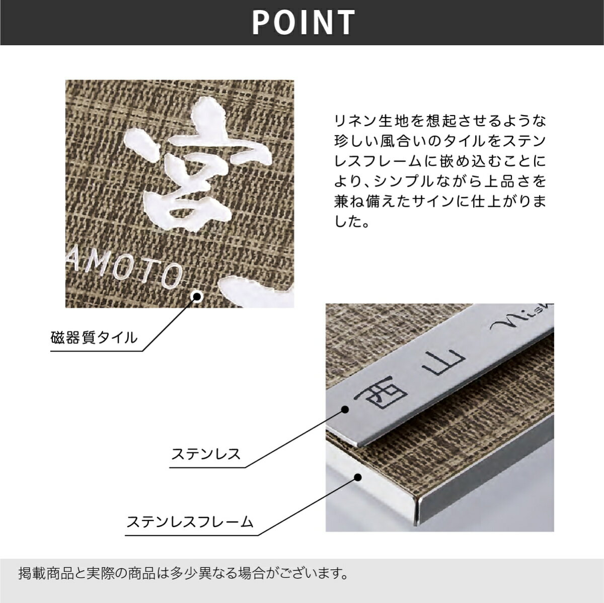 �ۡ��ॵ���� ɽ�� ���ƥ� ������ �ͷ� ����� �̲� �ۡ��ॵ���� �忪Ħ�� �ڥ��ͥ�ۤ������ �͡��� �ץ졼�� ���������ᥤ��