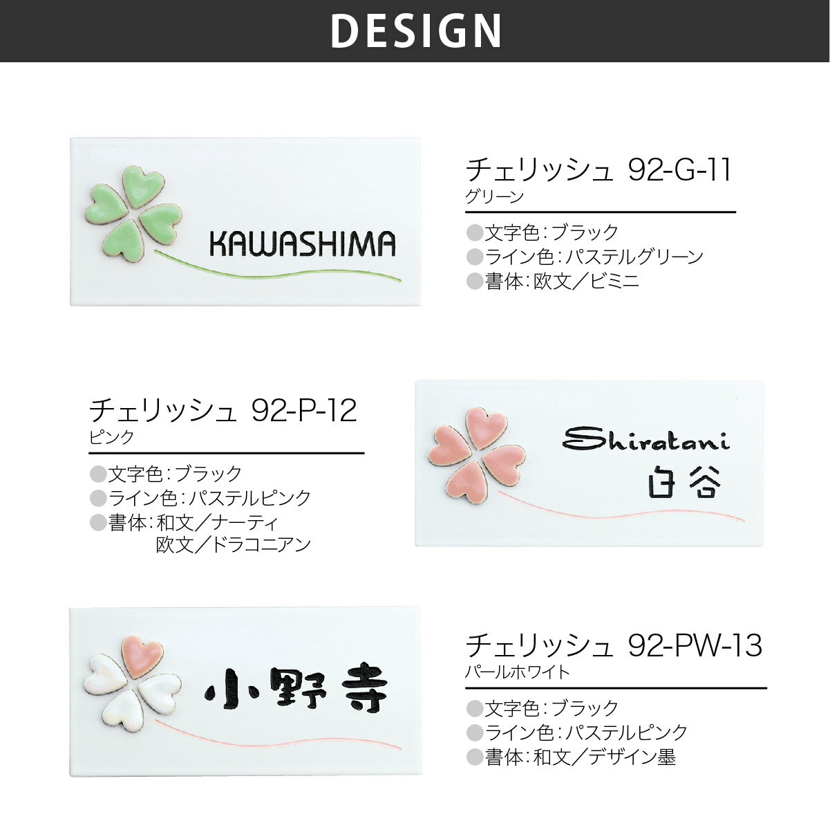 �ۡ��ॵ���� ɽ�� ������ �����ȥ⥶���� �ͷ� ����� �̲� �ۡ��ॵ���� ����ߥå�������ɽ�� �ڥ�����å���ۤ������ �͡��� �ץ졼�� ���������ᥤ�� ���� ���� ������ �ͷ� �ޥ󥷥�� ���ѡ��� ���� ���� �����޻� ���� ��ñ ����դ� �Ҥ礦���� �ҥ祦���� �͵�