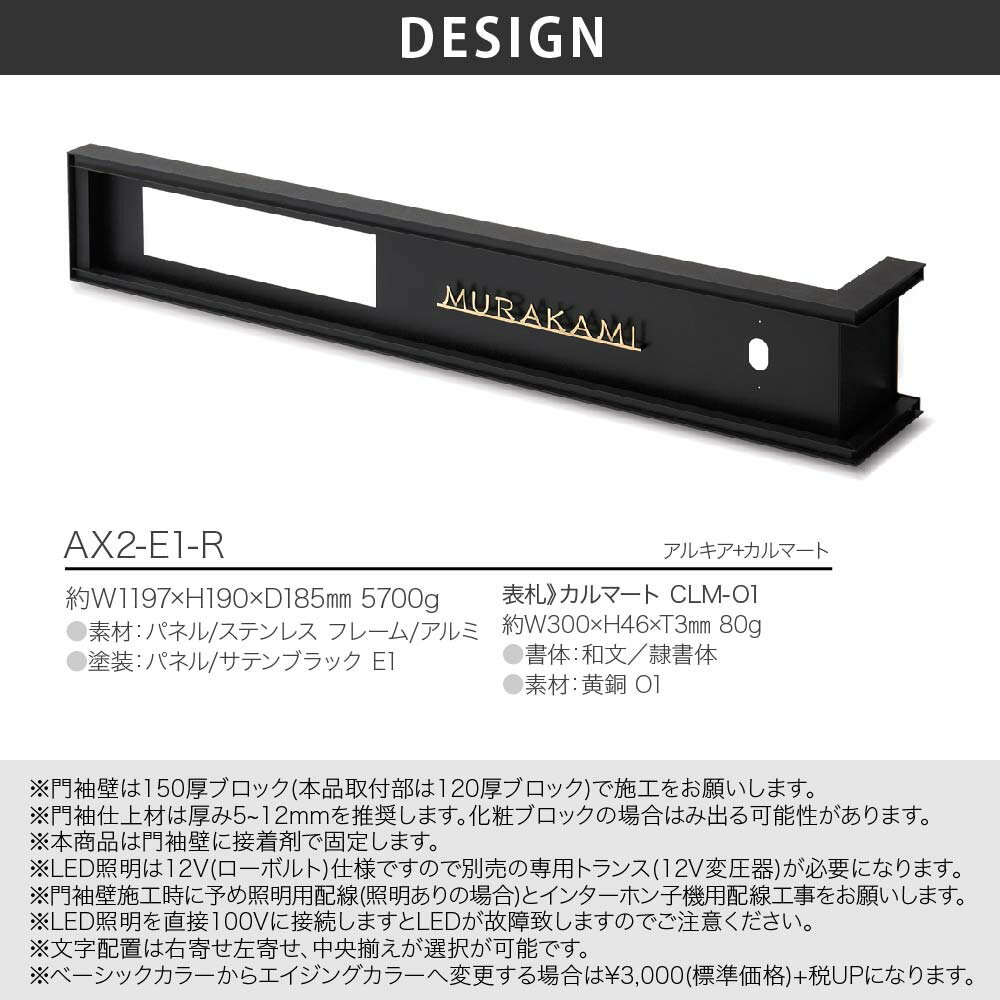 �������� �ݻ������� ɽ�� ������� ���ƥ�쥹 ����� ���� �������ƥꥢ ����� ��鴶 L�� ��ʸ�� ���� �������� �ݻ������� Arxia ���륭��