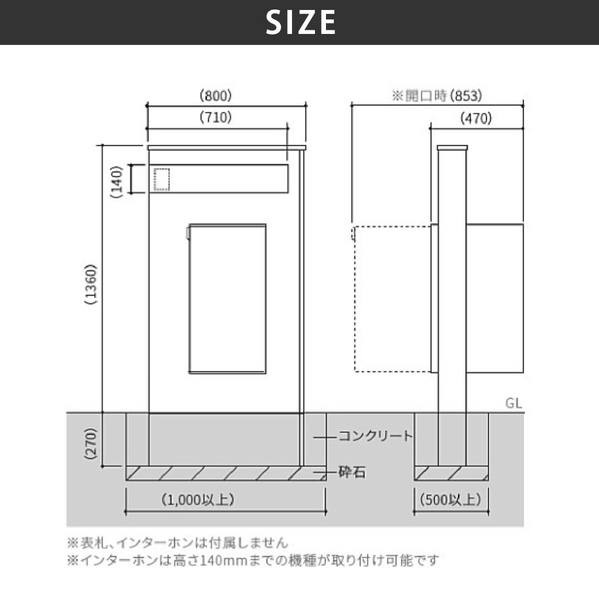 �������� �ݻ������� ��µ ���ۥݥ��� ������� �������� �ͷ� �������� ��������å��� ����ץ� �ݻ������� ��VANT800 �������800��