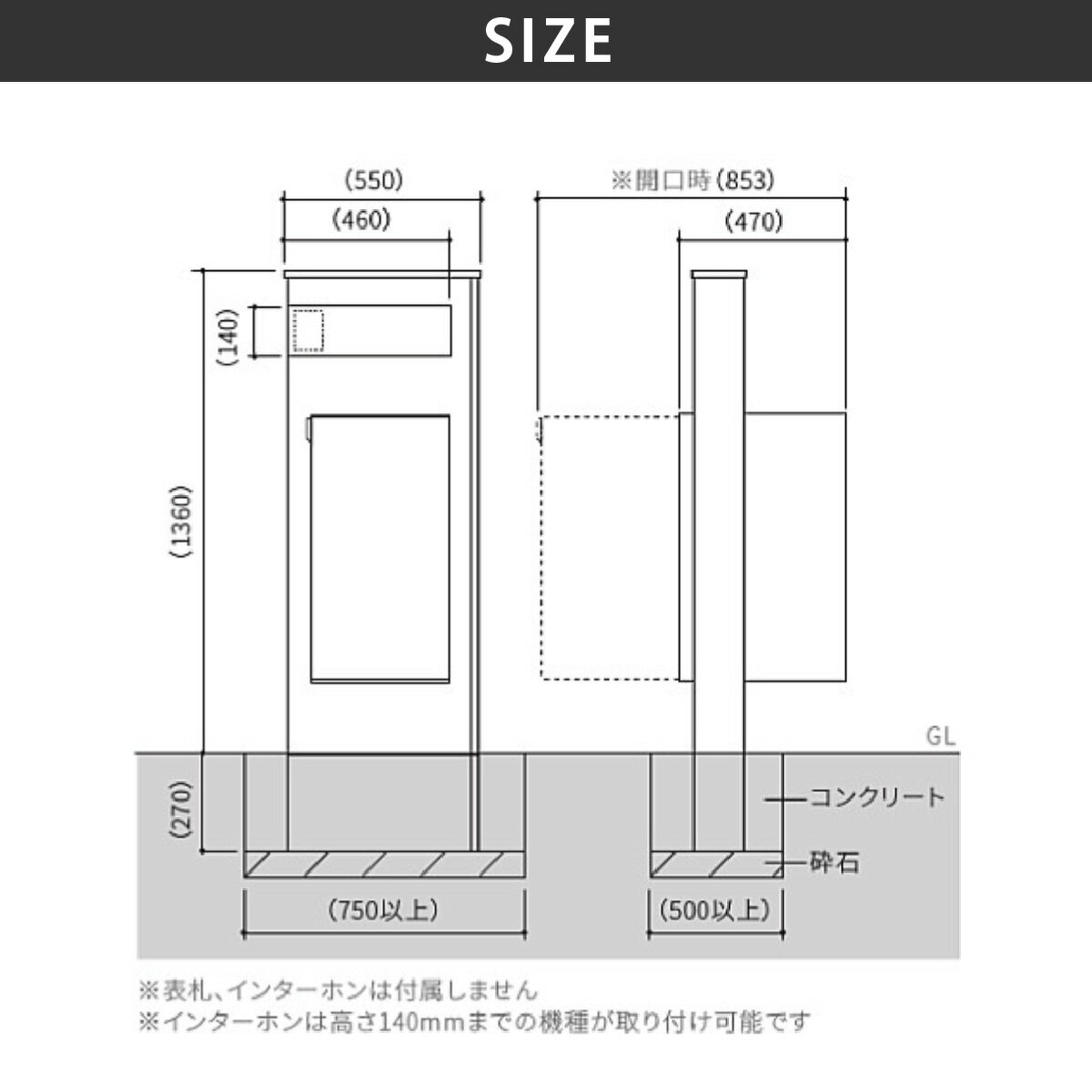 �������� �ݻ������� ��µ ���ۥݥ��� ������� �������� �ͷ� �������� ��������å��� ����ץ� �ݻ������� ��VANT550 �������550��