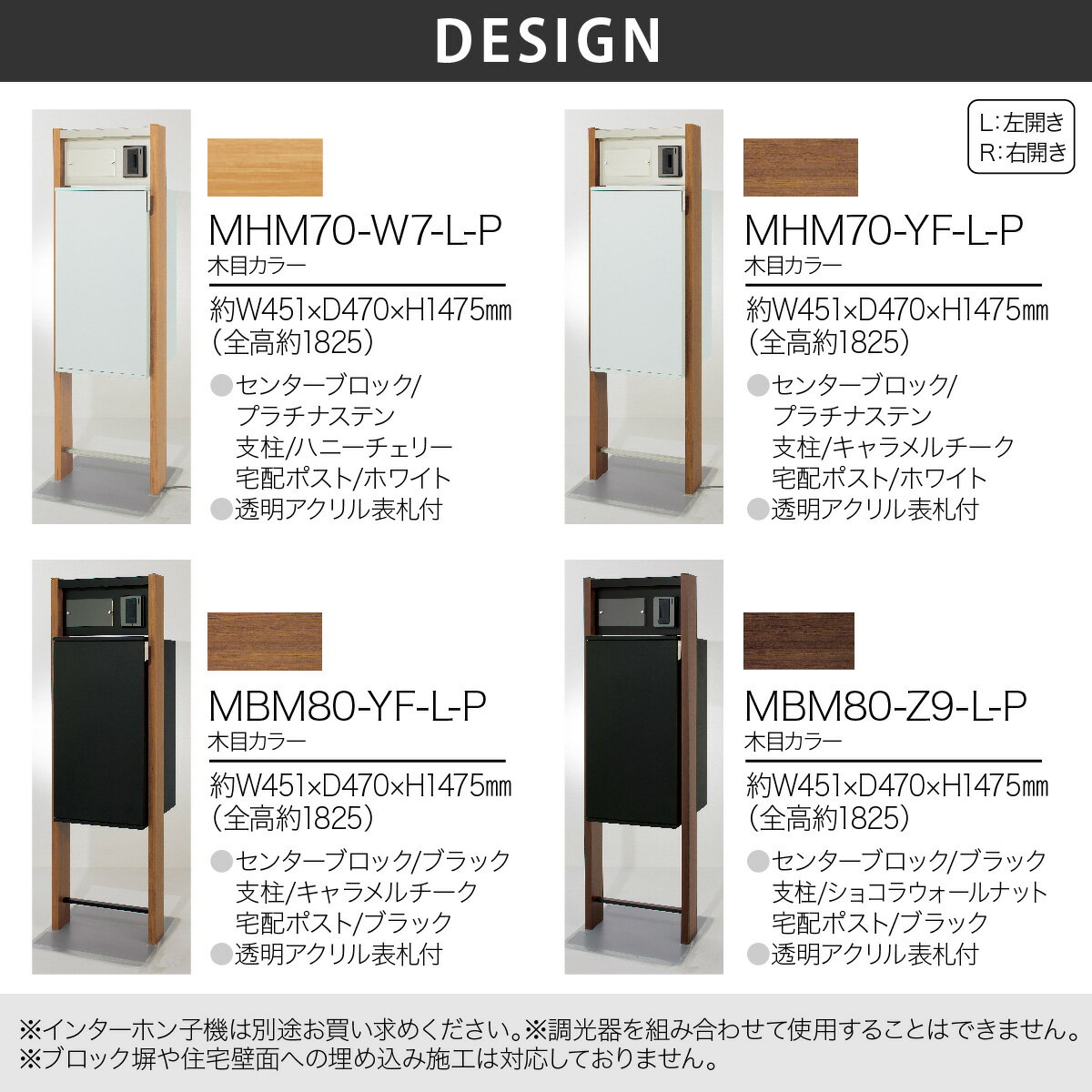 �������� �ݻ������� ���� �ݥ��� ���ۥܥå��� ������� �������� �ͷ� �������� ��������å��� ����ץ� �ݻ������� ��REGALIO-2 �쥬�ꥪ2��