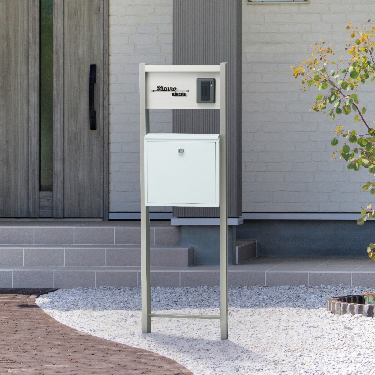 �������� �ݻ������� ���� �ݥ��� ������� �������� �ͷ� �������� ��������å��� ����ץ� �ݻ������� ��REGALIO-LN �쥬�ꥪ-LN��