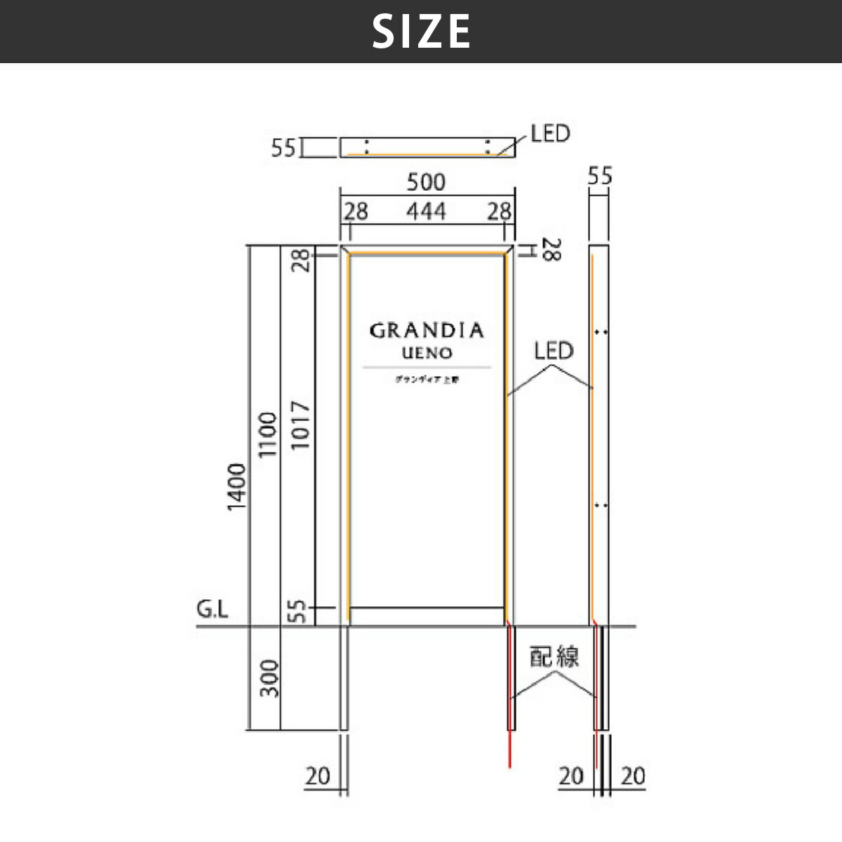 �������� �ݻ������� ���� ��Ω�� ɽ�� ������� ����ߥå������� ����� ���� �������ƥꥢ ����� ��鴶 ���� �������� �ݻ������� �����̥����륿���ס�