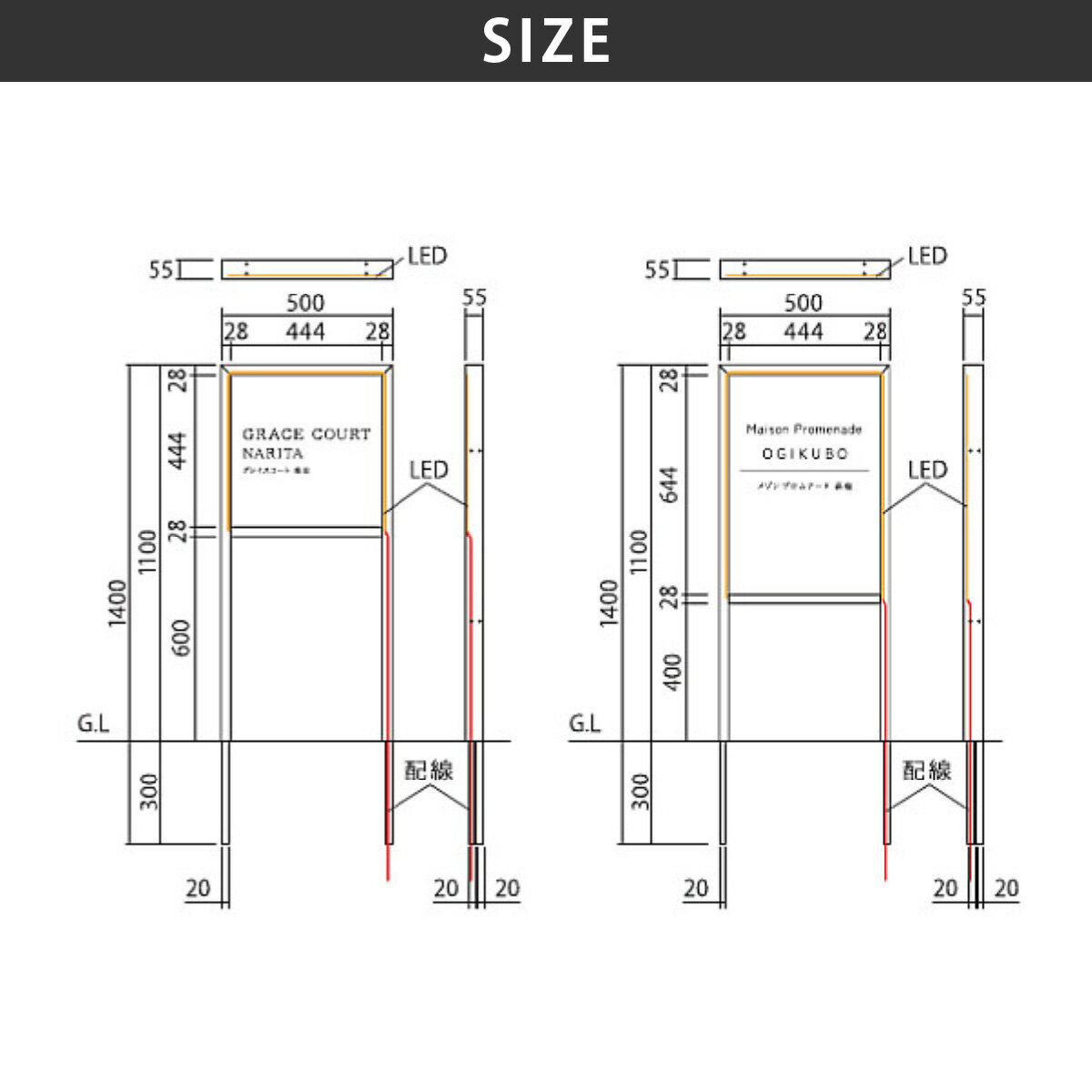 �������� �ݻ������� ���� ��Ω�� ɽ�� ������� ���ƥ�쥹 ����� ���� �������ƥꥢ ����� ��������å��� ���� �������� �ݻ������� �ڥ��ƥ�쥹�����ס�