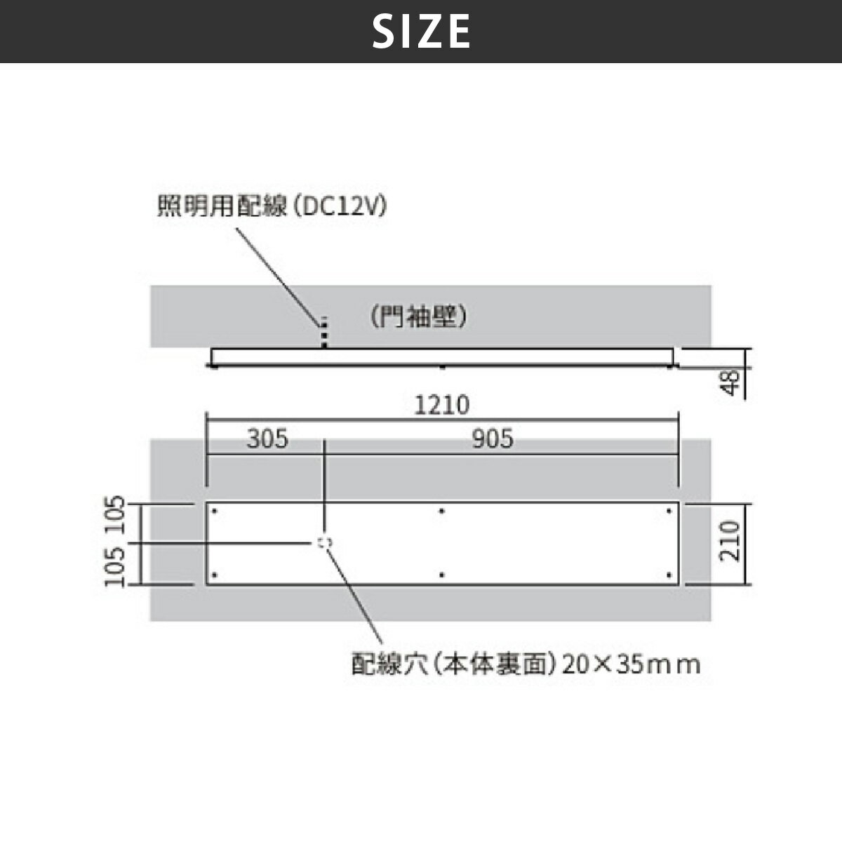 �������� �ݻ������� ɽ�� ������� ���ƥ�쥹 ����� ���� �������ƥꥢ ����� ��鴶 ��������å��� ���� �������� �ݻ������� �ڥ��ȥ졼�ȥ������