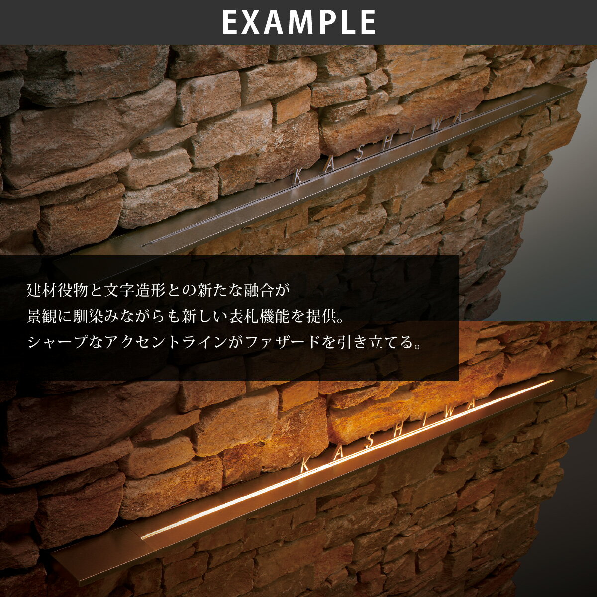 �ݻ������� �������� ɽ�� LED ������� ���ƥ�쥹 ���� �������ƥꥢ ����� ��������å��� ��Vria Straight ���饤�� ���ȥ졼�ȡ�