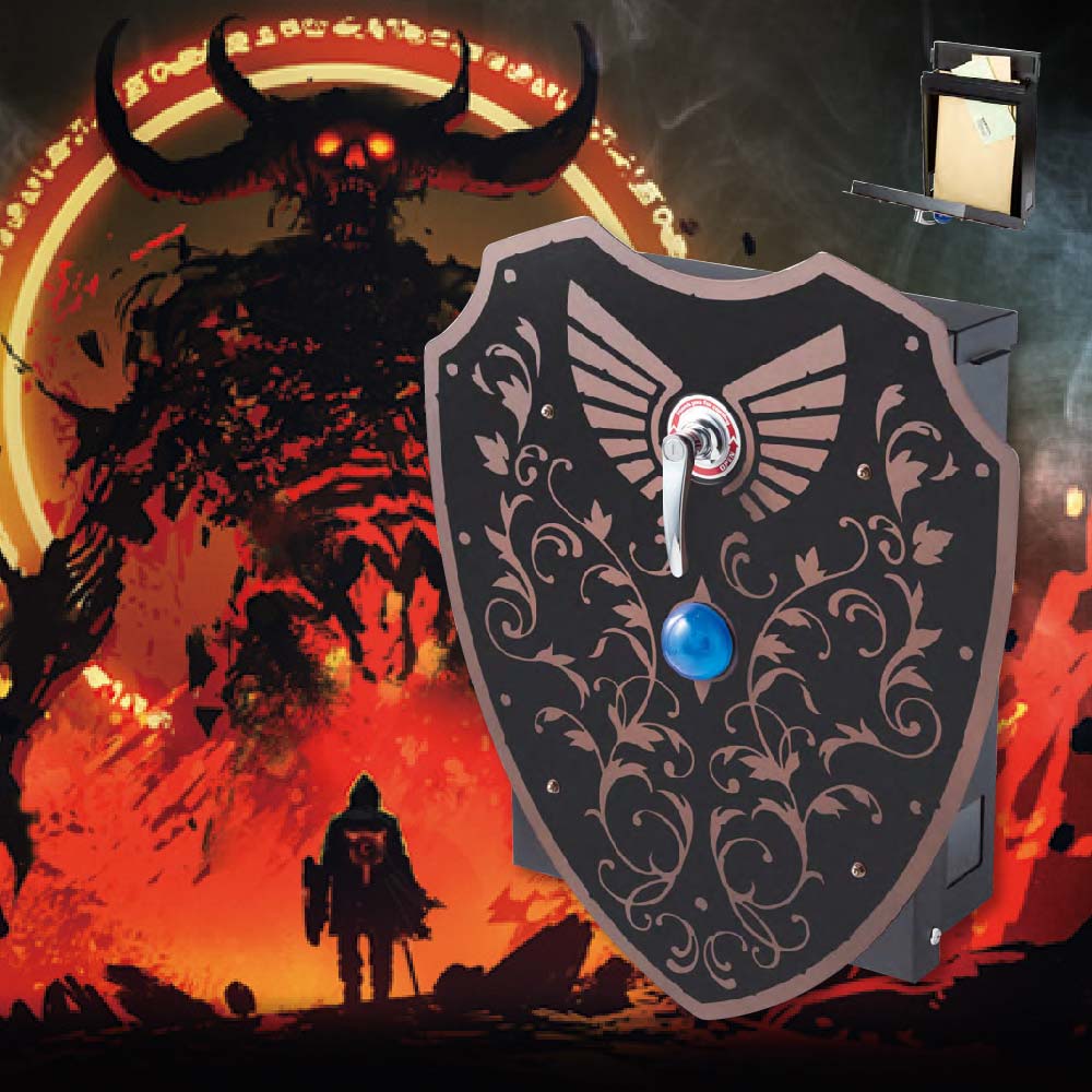 ��ǻ����ե� �ݥ��� ������� ����� ��� ͦ�� ��ǻ����ե� �����ݥ��� ����ν�