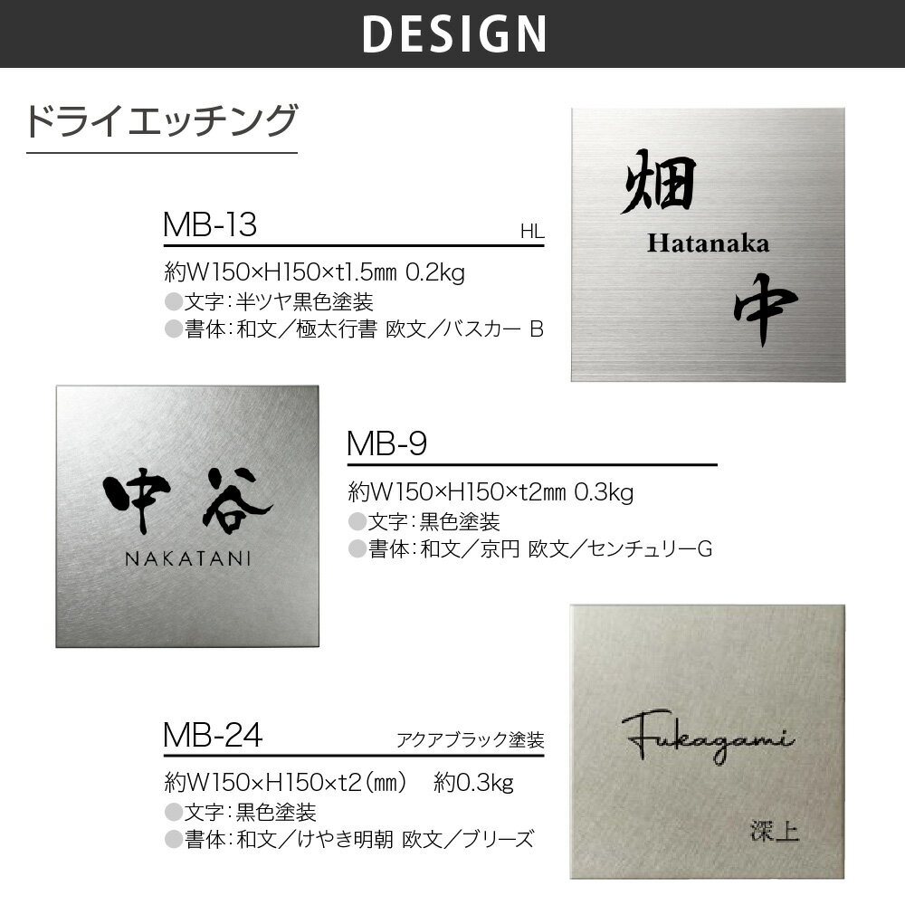 ��ǻ����ե� ɽ�� ������� ���ƥ�쥹 ���� �������ƥꥢ ����ץ� ��������å��� ��ǻ����ե� �ե����� FINE