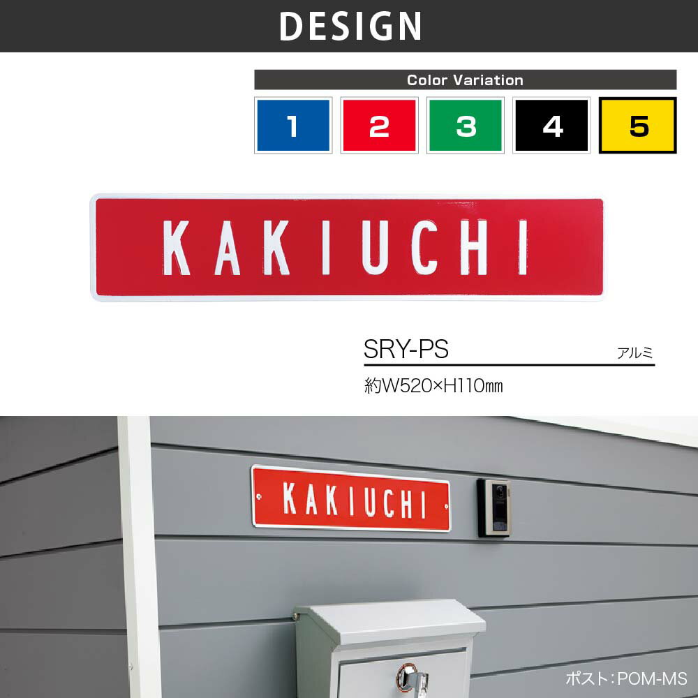 ��ǻ����ե� ɽ�� ����� ���� ������� ����� ����Хꥦ����� ���� �������ƥꥢ ʪ�� ����Ū ���襤�� �����奢�� ��ǻ����ե� SOREYANE ������