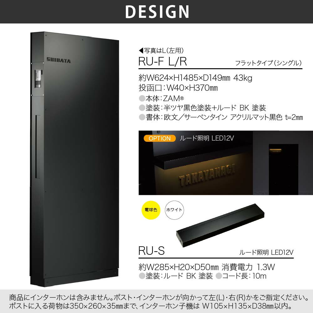 ��ǻ����ե� ����� ���� ������� ZAM ���� �������ƥꥢ ��������å��� ���ä����� ��ǻ����ե� RUDE �롼��