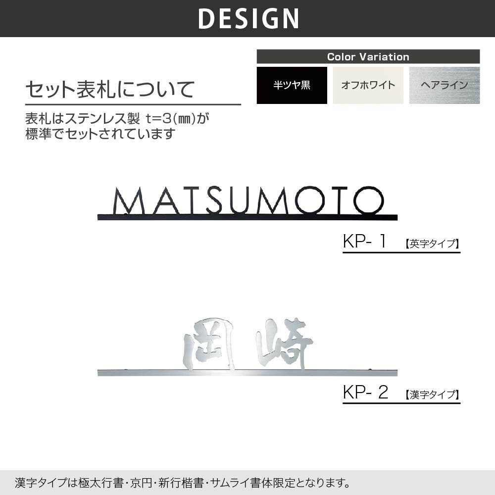 ��ǻ����ե� ����� ���� ������� ZAM ����� �����������륦�å� ���� �������ƥꥢ ����� ����ȥ꡼ ��ǻ����ե� KANPEKI ����ڥ�