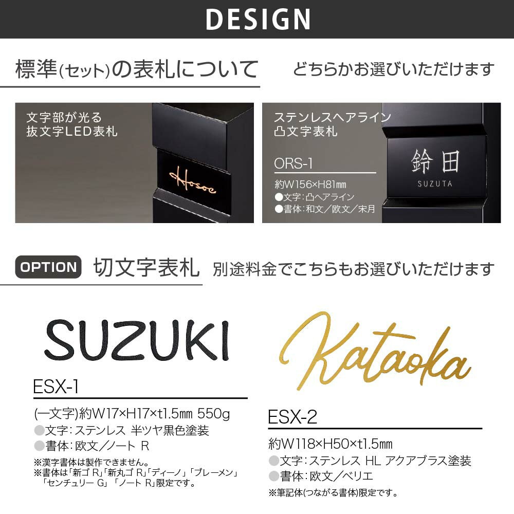 ��ǻ����ե� ����� ���� ������� ZAM ���� �������ƥꥢ ��������å��� ������ ����ץ� ��ǻ����ե� ORACLE ���饯��