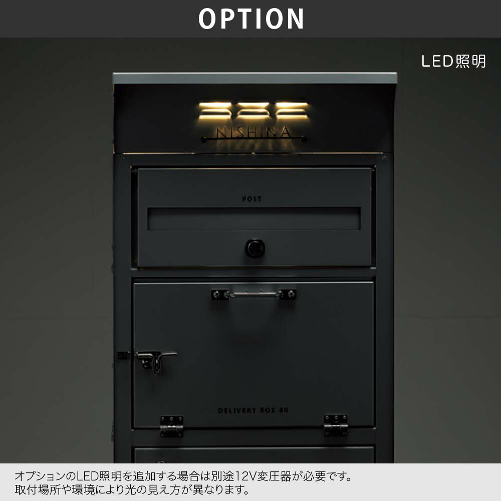 ��ǻ����ե� ����� �ݥ��� ����BOX ������� ZAM ���� �������ƥꥢ ����ƥ� ��������ȥꥢ�� ���å����� ��ǻ����ե� LOCKIN ���å���