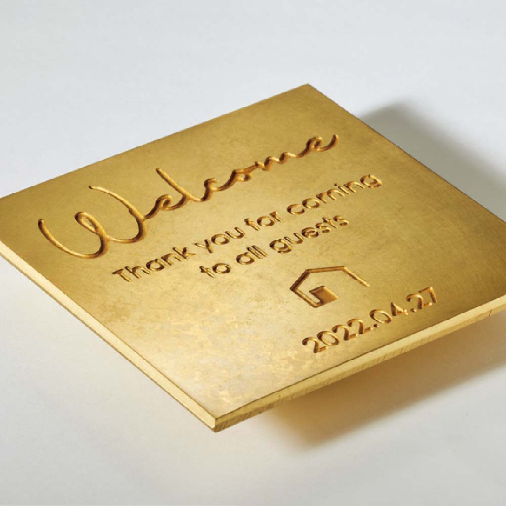 ��ǻ����ե� ɽ�� ������� ��� ���� �������ƥꥢ ��鴶 ����ץ� ��������å��� ��ǻ����ե� MEDALLION ����ꥪ��