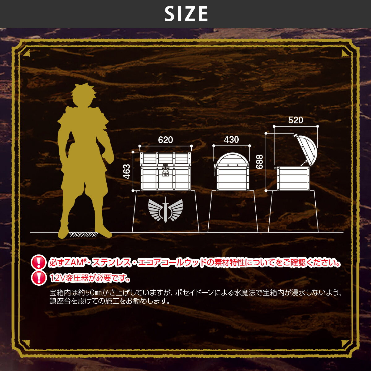 ��ǻ����ե� ���ۥܥå��� ������� ���ƥ�쥹 �������ƥꥢ ��ǻ����ե� ���������ۥܥå�����