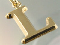 ���˥����ڥ����ȡڸ��ʸ¤��K18��������������� ��L�Ϣ��᡼���ءʥ���å��ݥ����ء�ȯ�����ʤǤ�