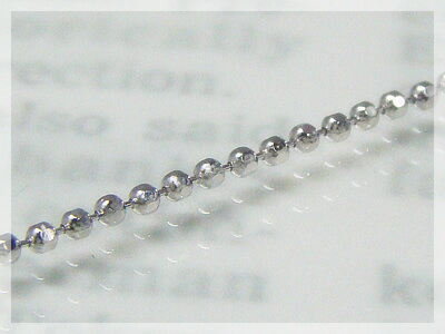 Jbg{[lbNX(40cmF0.8mm)/zCgS[hK10