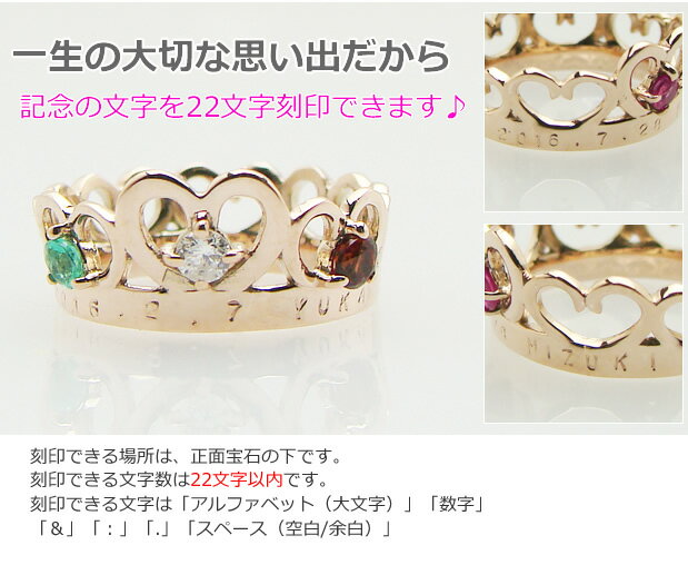 ����Ǥ������ä��礭�᥵�����Υ�������٥ӡ����/K18PG�ʥԥ󥯥�����ɡ�[�����ߤ�����3�����٤ޤ���Ʊ������3�Ĥ��ǽ�Ǥ���]�л���ǰ �����ˤ� �л��ˤ� ����� ���ꥹ�ޥ�