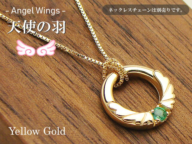 LADONNA ラドンナ リビング フォトフレーム シルバー アル バムフレーム L判 ASS5-S-SV