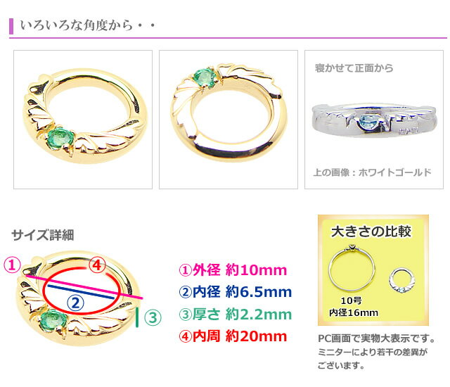 LADONNA ラドンナ リビング フォトフレーム シルバー アル バムフレーム L判 ASS5-S-SV