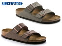 rPVgbN A]i BIRKENSTOCK ARIZONA kobN Y fB[X M[ T_ 151211 151181