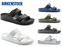 ビルケンシュトック アリゾナ EVA メンズ サンダル BIRKENSTOCK ARIZONA 129421 129441 1019051 1019094 1001497 1003490