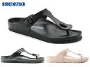 ビルケンシュトック ギゼ EVA レディース メンズ サンダル BIRKENSTOCK GIZEH トング ビルケン シュトック 128221 128201 1019143 1001505