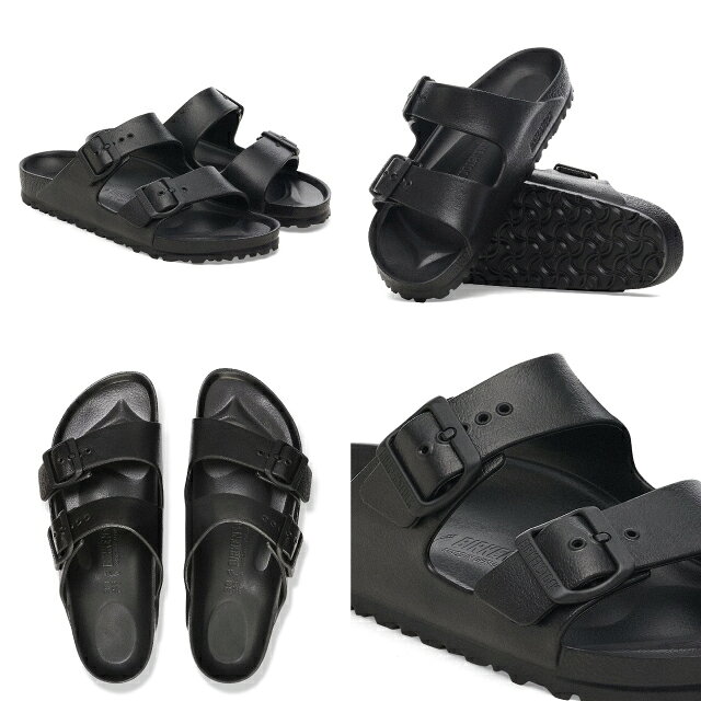 ビルケンシュトック アリゾナ EVA メンズ レディース サンダル BIRKENSTOCK ARIZON...