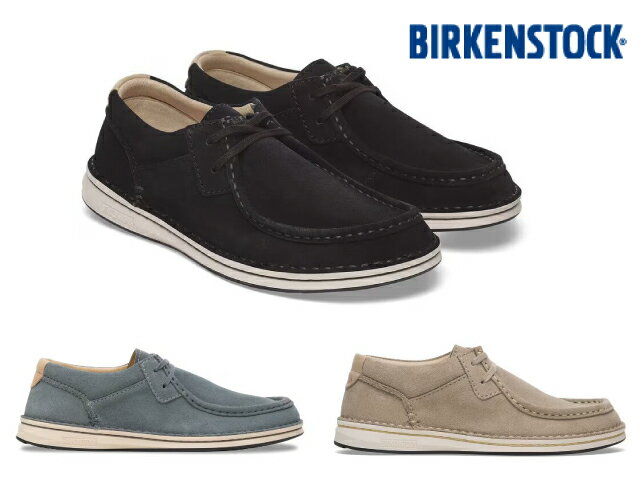 樂天商城 - ビルケンシュトック パサデナ ブラック トープ グレイ BIRKENSTOCK PASADENA 1030906 1029658 1029671 レディース サンダル サボ クロッグ