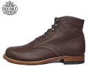 E@ 1000}Cu[c Eo WOLVERINE CENTENNIAL 1000MILE BOOTS WO0913 100N1000}Cu[c uE z[EB oC]U[ Made in USAY u[c men's boots