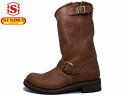 SENDRA Zh 2944C tan OGWjAu[c fB[X Ldaie's Made in Spain