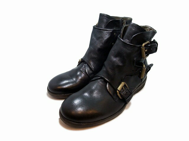 ドクターマーチン 40代 50代向け男性メンズブーツコーデ21 予算 000円 のおすすめプレゼントランキング Ocruyo オクルヨ