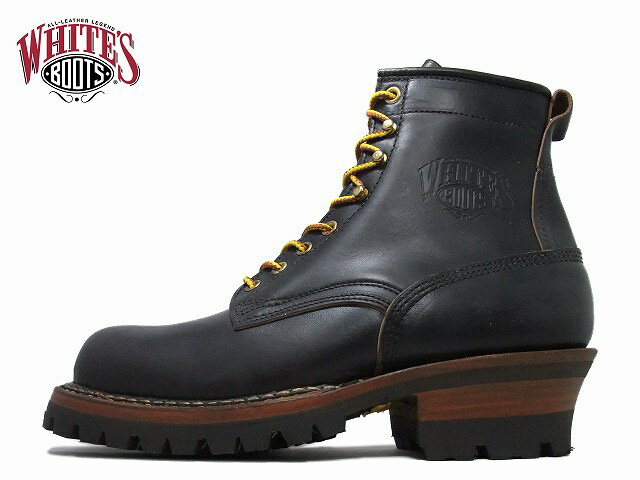 正規取扱店 DANNER (ダナー) D216003 Madison Tirolean マディソン チロリアン レザーブーツ Dk.Brown 日本製