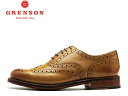 O\ C GRENSON STANLEY X^[ EBO`bv 110002 TANY rWlX