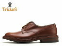 gbJ[Y v[gD Woodstock m5636 Tricker's EbhXgbN } _CiCg\[